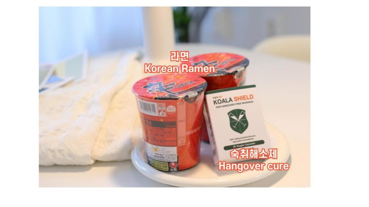 Villa 5min Hongdae, Sangsu St, Late Check Out *