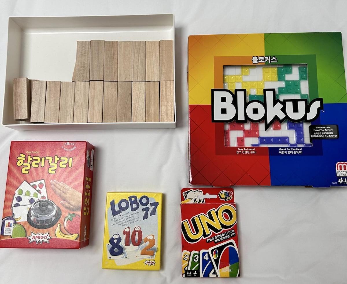 5min Hongdae, Sangsu St, Late Check Out * Seoul